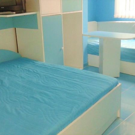 Apartment Leo 3 Warna Zewnętrze zdjęcie